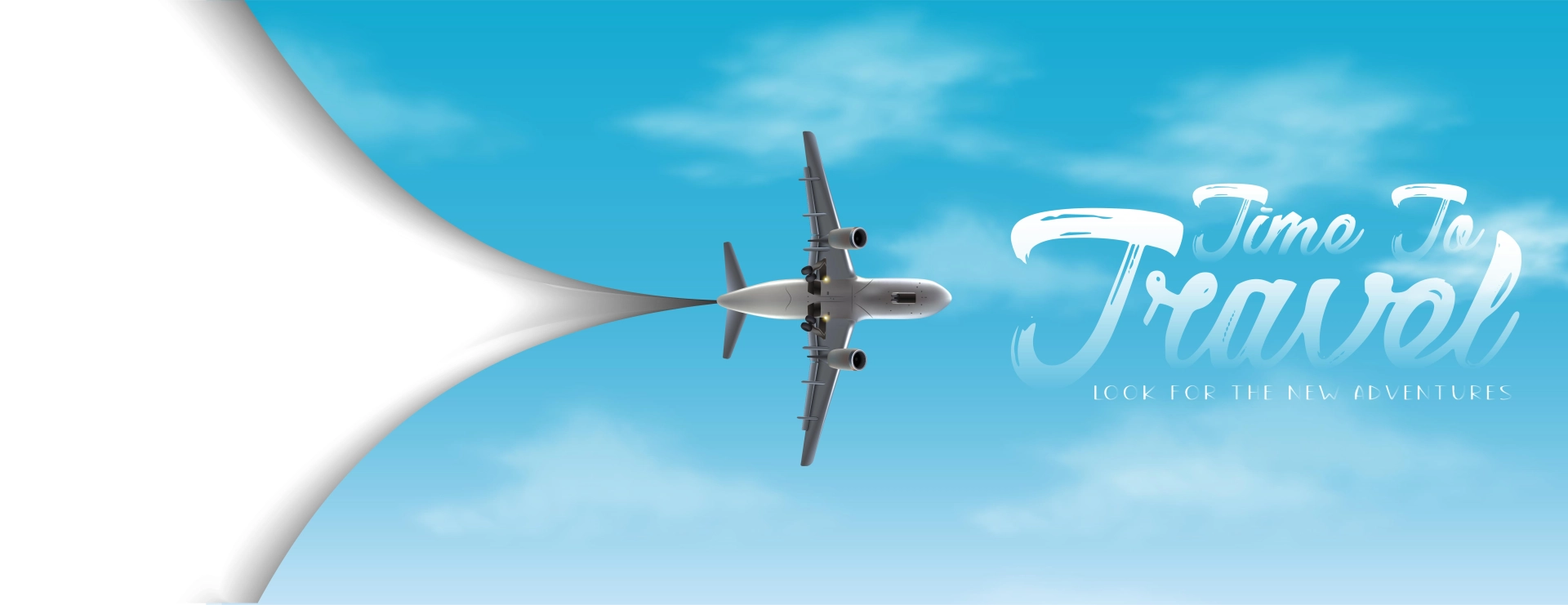 Destinations