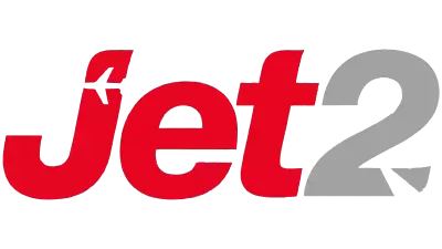 Jet2.Com