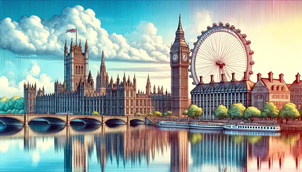 Londres